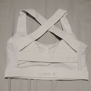NWOT JED North Sportsbra